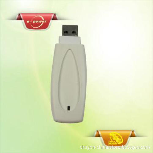 E-Power Hot Sale USB Flash Drive 256MB or Other Capacity U228